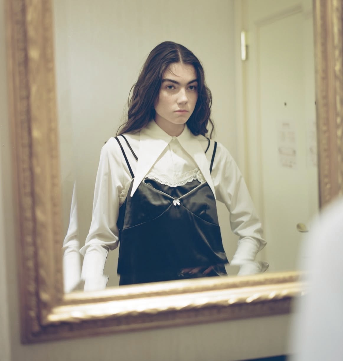 image_AF523D06-F9D3-47B7-9F72-AEB761BA30C8_1774882838