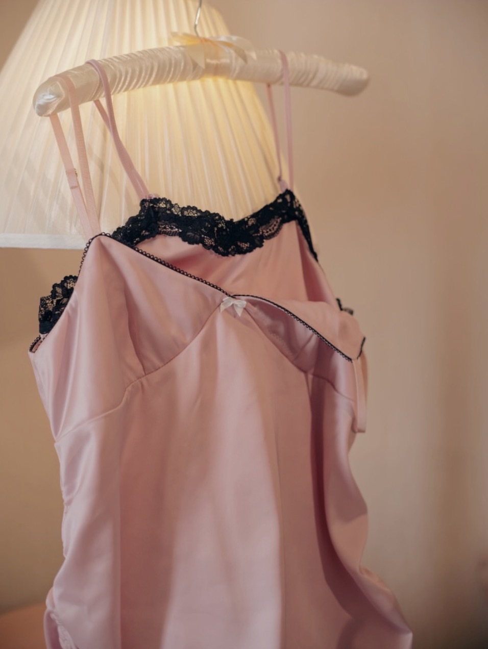 image_336190CC-6BCC-4E5C-944D-BD1A9D0BA50E_1774882838