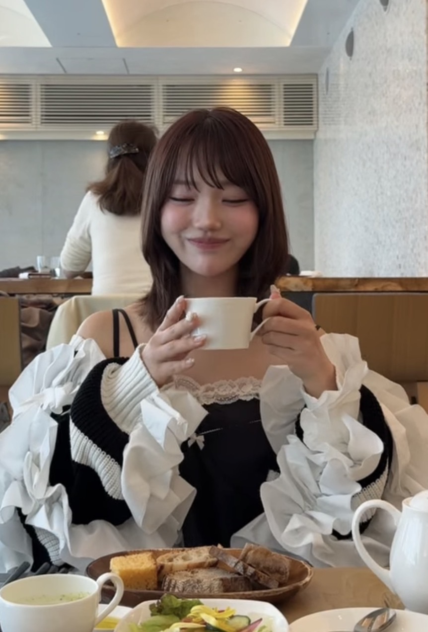 image_649410AB-A3F4-4CD5-973F-DECE55E08D67_1774882838