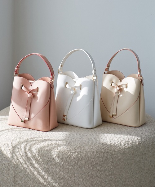 image_334DE8B5-AEB6-4FAA-BCD7-0E51C6C84047_1774885125