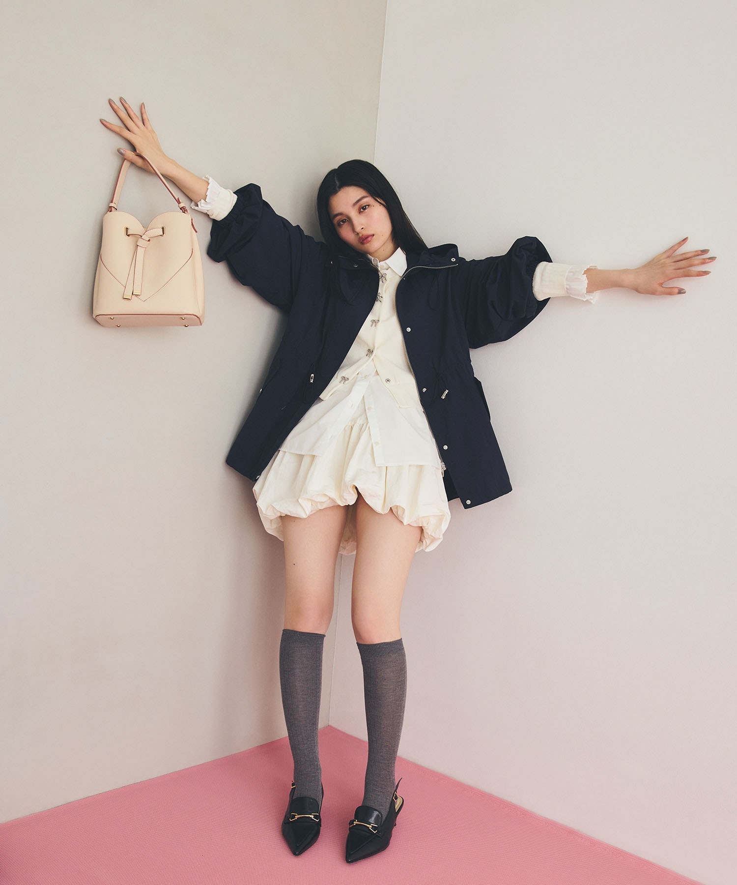 image_020F25FB-0772-46A3-8BB8-127DBE5A828C_1774885125