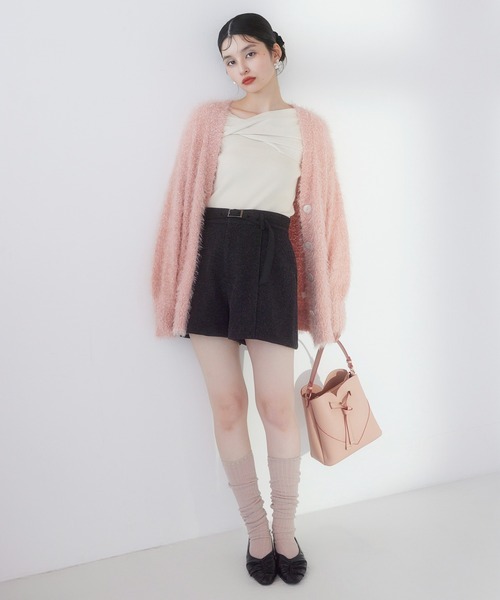 image_DB09DB0E-F6F6-457A-80EE-C33A35049A45_1774885125