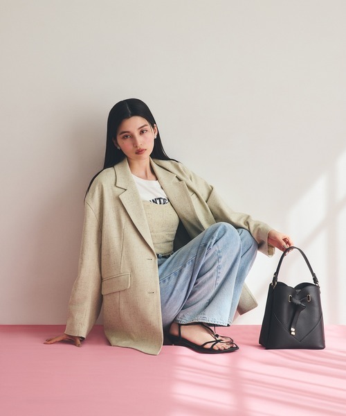 image_3748C167-F4FA-4066-B6B7-BC925FF15984_1774885125