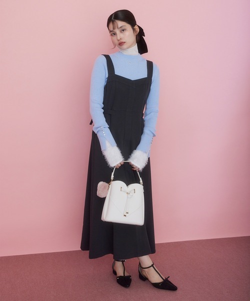 image_D2718216-1D92-4B10-8802-A3765754FE16_1774885125