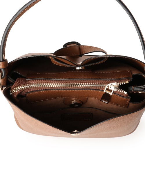 image_551938E6-FEBA-4B7E-9E3B-123342B1F6CA_1774885125