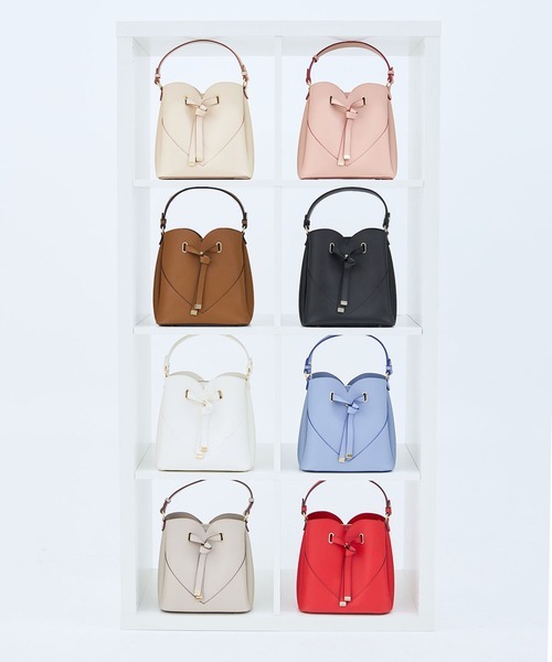 image_82C57508-1370-4D7D-BDC9-9CED5606CF53_1774885125