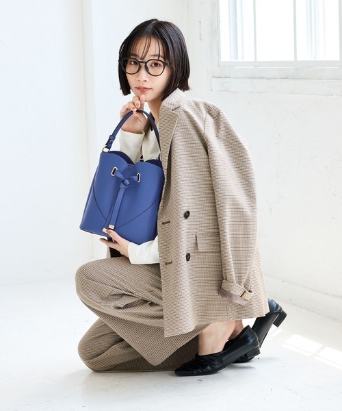 image_82D863B3-E6F6-4DDC-99DC-C26C669FCE7A_1774885125