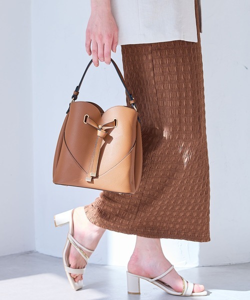 image_7EEAFD6C-9985-4DEF-88EB-AF53E29F92D0_1774885125