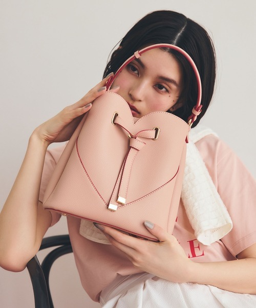 image_FDC2531C-E435-4E94-9AFA-9701424EAF91_1774885125