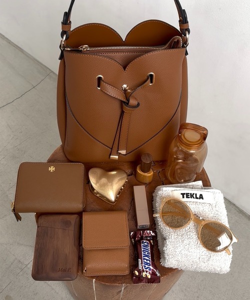 image_B9673AEE-C7FB-457A-BED3-6DDDBCD09F1C_1774885125