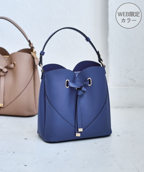 image_E5532F18-0A8C-498E-A8B2-BFB602B79377_1774885125