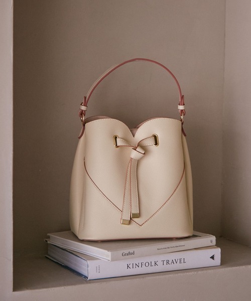 image_6AE5DCDB-433C-4F9E-9889-3D2AA87A78FB_1774885125