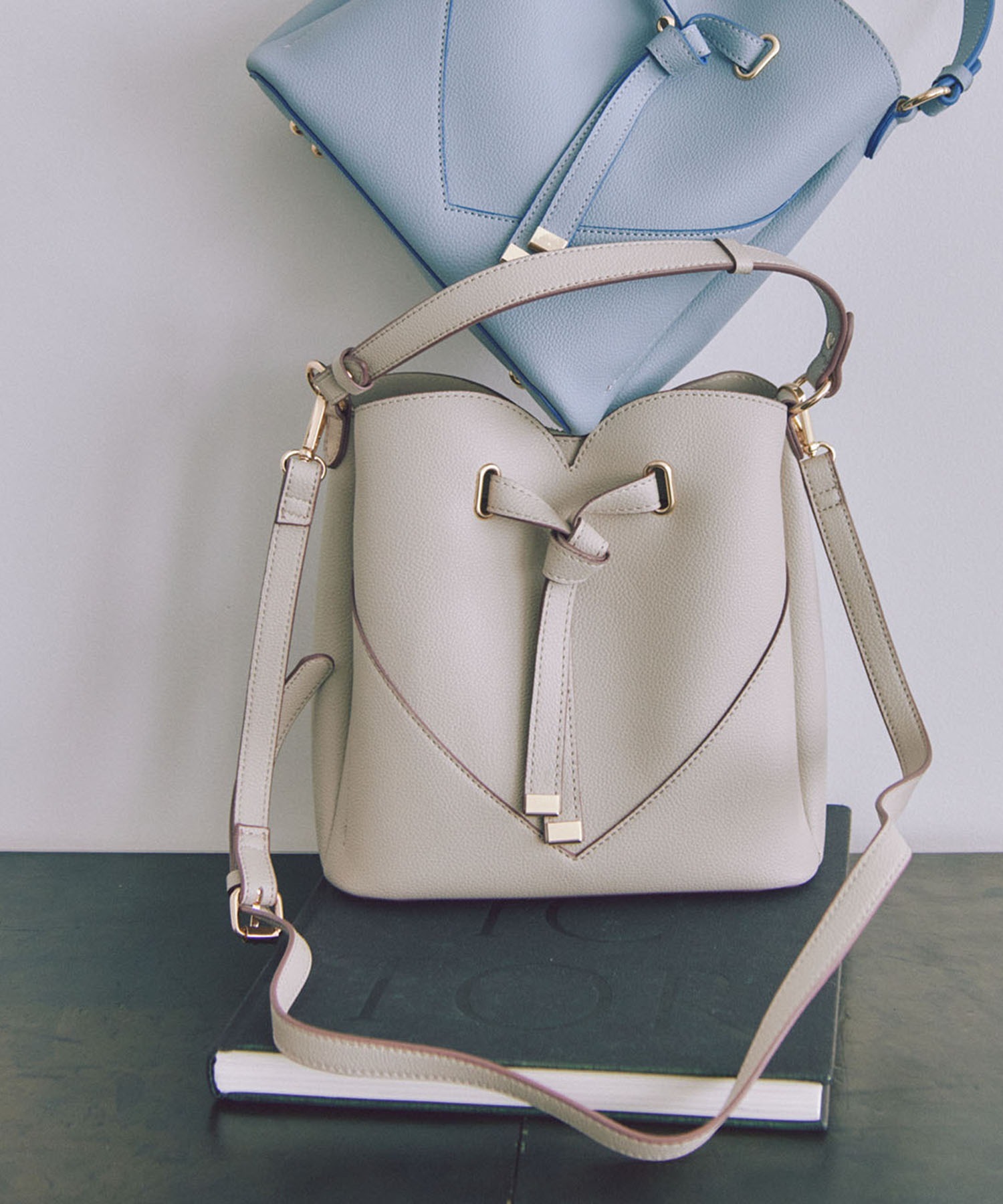 image_A303A5C5-1821-420C-B66F-C2CB5C8385C2_1774885125