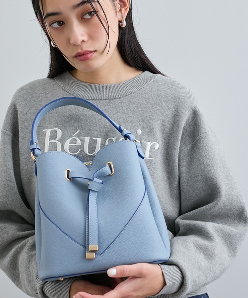 image_35A7AE35-E877-4772-8F03-73D89998D991_1774885125