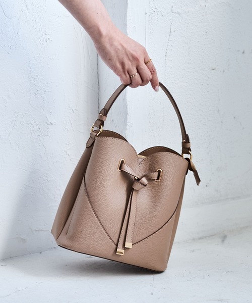 image_359ABBD8-E7B9-406A-97E7-362C93DF1DFB_1774885125