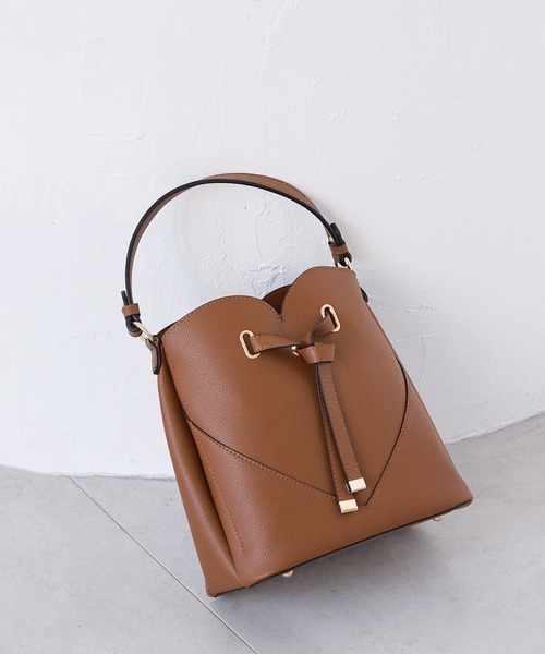 image_6AEE175B-B48B-476D-ACEA-96298BE1655B_1774885125