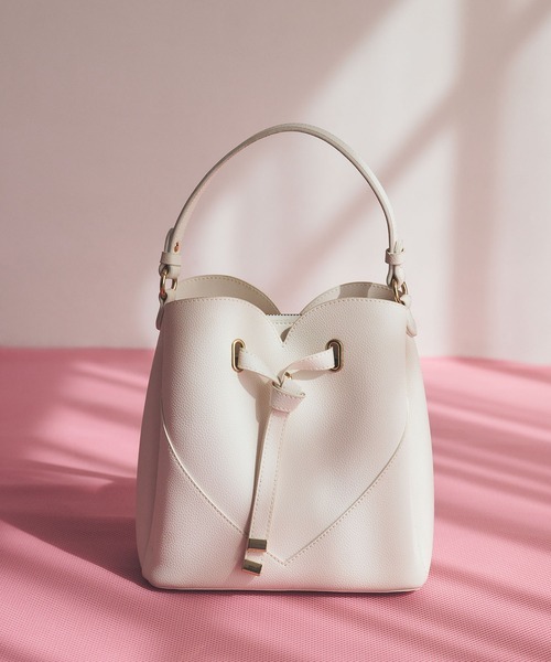 image_842410D7-0997-43C8-9334-6816C9073918_1774885125