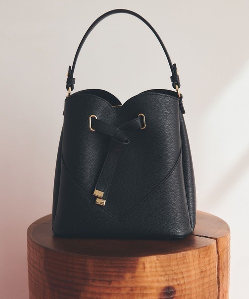 image_07F54E6E-D1D8-49D8-8F51-DCAD489E18DE_1774885125