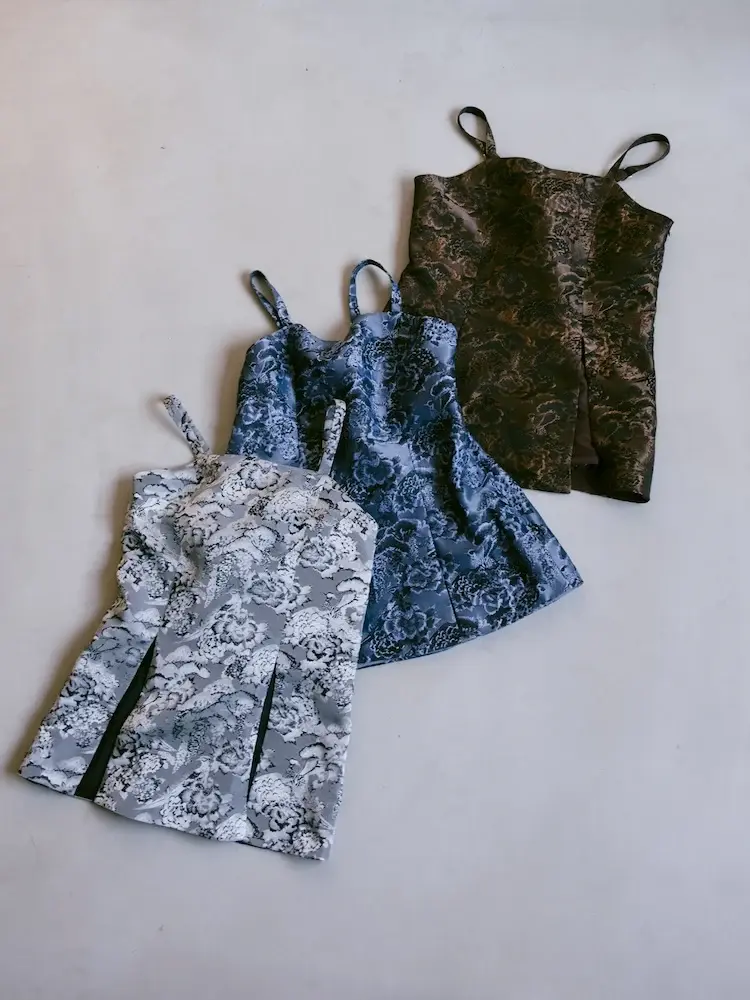 image_269566B8-A100-44C0-BBF1-83F2FB42B9BC_1775023902