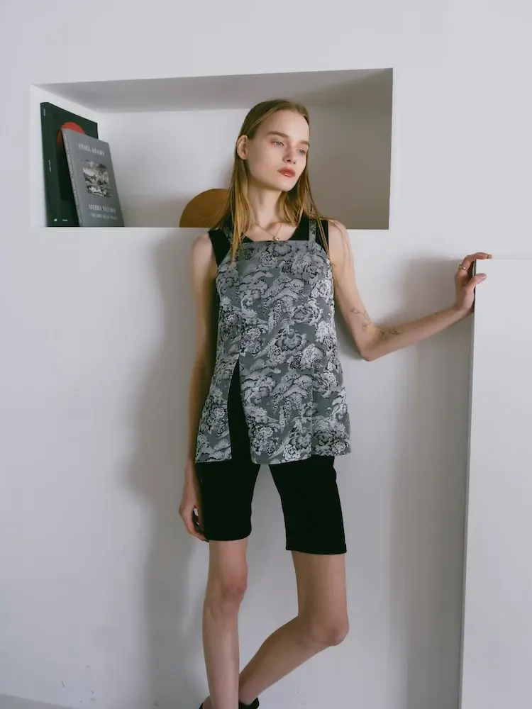 image_F5AF707C-D25C-4A55-8C4D-2120F23BEA11_1775023902