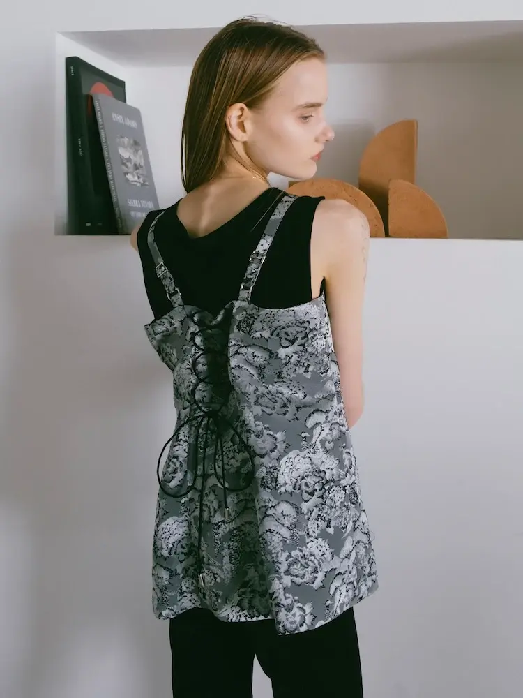 image_C364E79E-5710-4AB2-A176-00051A00B091_1775023902