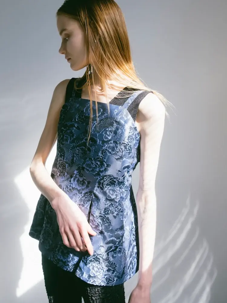 image_B5F942B5-AEFF-4A9F-AA9C-124459E04A78_1775023902