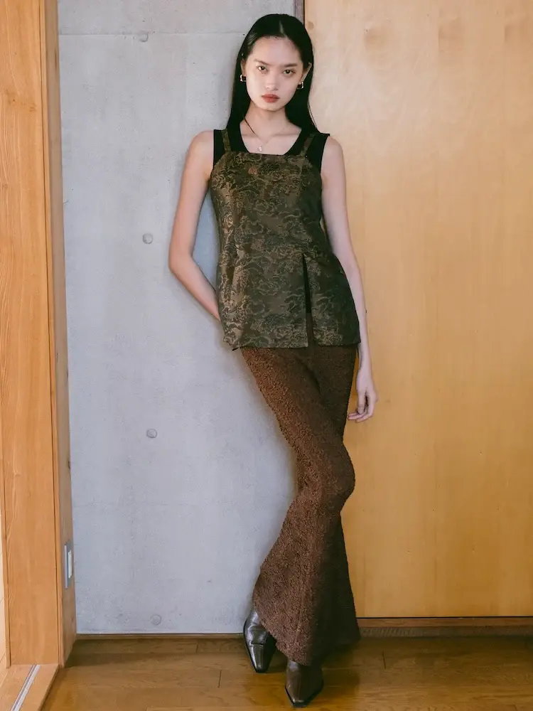 image_9094DAC3-77F4-42AC-8D8A-DDEEFA0FD8DB_1775023902