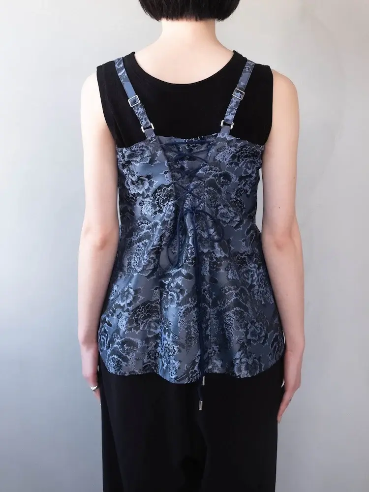 image_FBCACBB4-D775-4677-8352-9D1380C884D0_1775023902