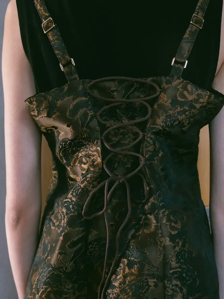 image_C996C9F7-E87F-4944-B4CA-D0CE232BA25D_1775023902