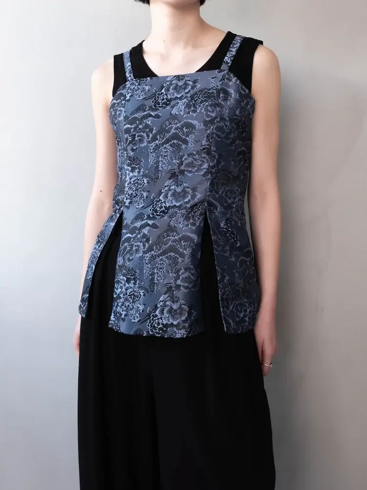 image_1FB74BCE-3FD9-4038-81B9-CE478C45D323_1775023902