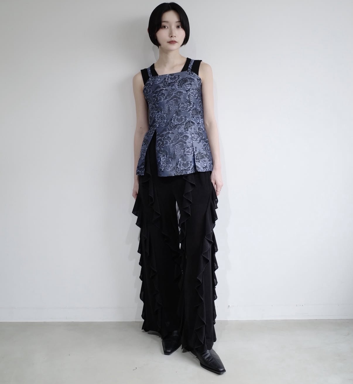 image_B4482FE5-4965-469E-AD8C-90A9E5ED794D_1775023902