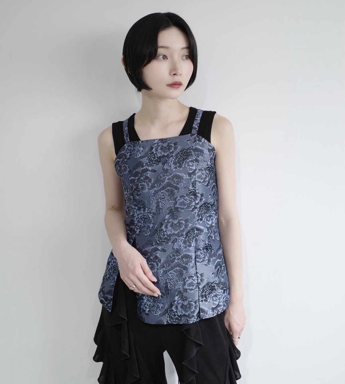 image_9F3BDD64-E38E-47A8-BB81-55F16BA11D3F_1775023902