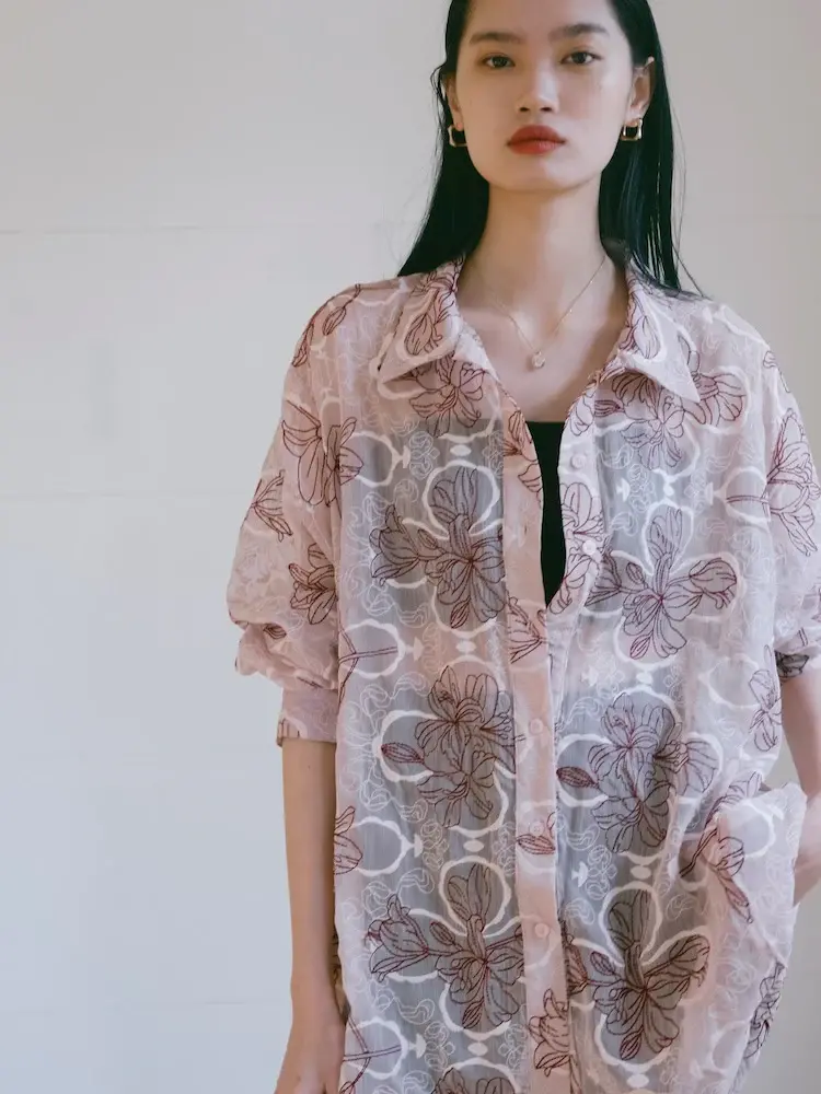 image_19B85E85-6D45-4DB1-8CD4-8084B200764F_1775024533