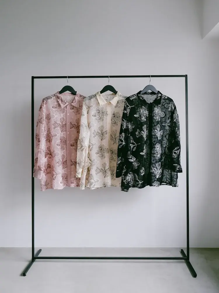 image_919E4D3F-6E18-4CBB-AD6E-9CA69DACFA17_1775024533