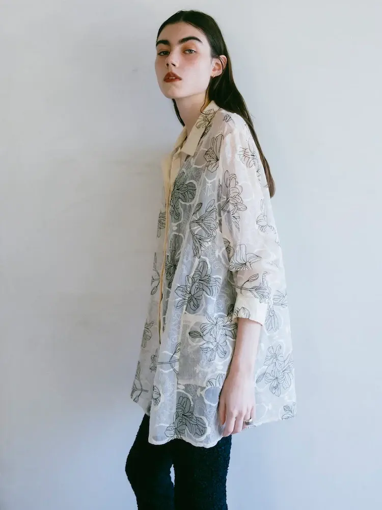 image_4670BA10-D12B-4421-80E3-0D716D694C94_1775024533