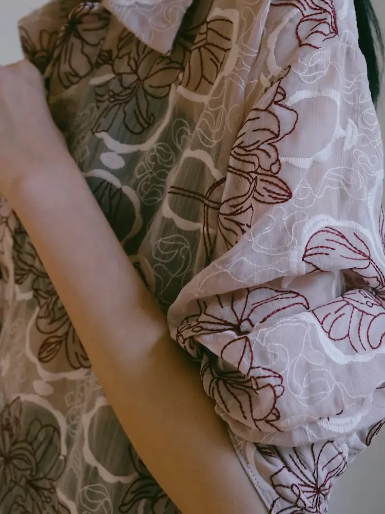 image_33315D1D-9960-47AF-BDCF-61F31C3D2C9E_1775024533