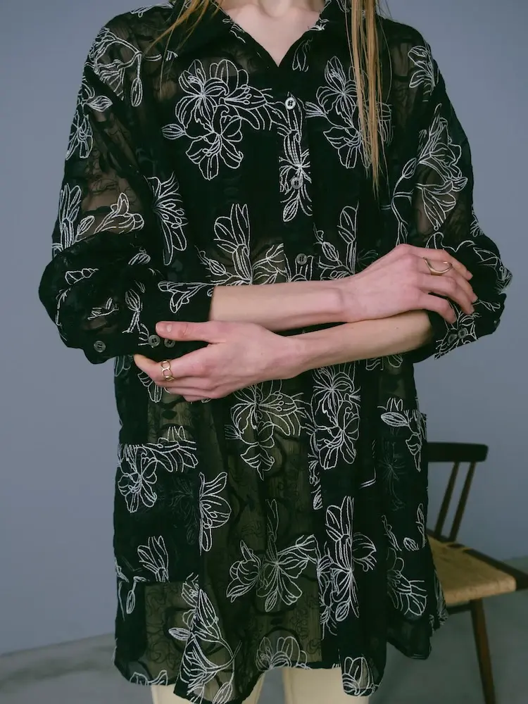 image_44817166-358D-4728-A599-EA5DB47B07E2_1775024533