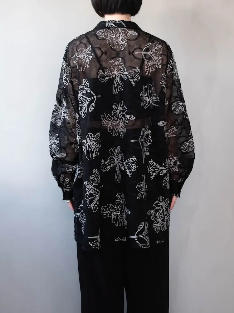 image_59EF71C8-9C3C-4CA3-AD1B-61F63D34BD44_1775024533