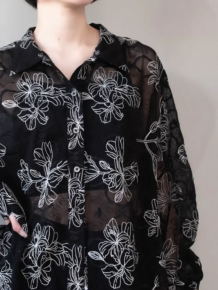 image_A2CB6345-14AE-4EFE-B8EA-9D5F06CC621C_1775024533