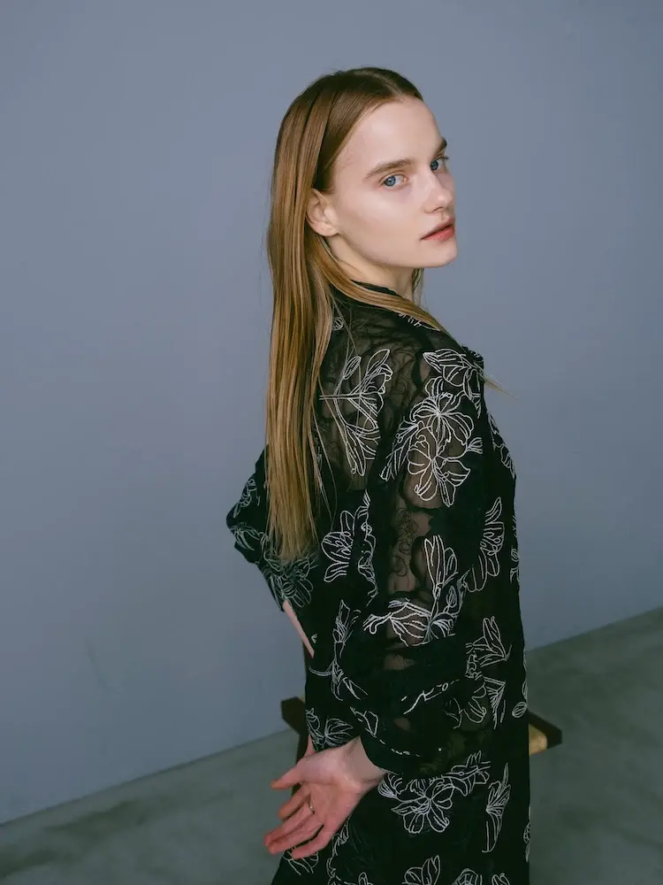 image_33B794EA-2D45-4465-8F98-22F61A2A8176_1775024533