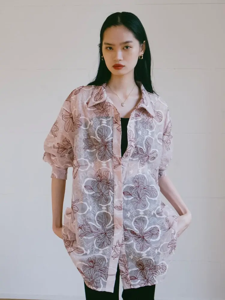 image_8DCC268F-12F9-444F-A377-DA253E0CCA22_1775024533