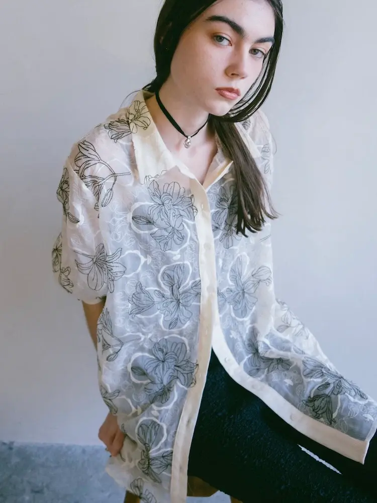 image_85D902B6-9522-439A-8683-4F206B0D8179_1775024533