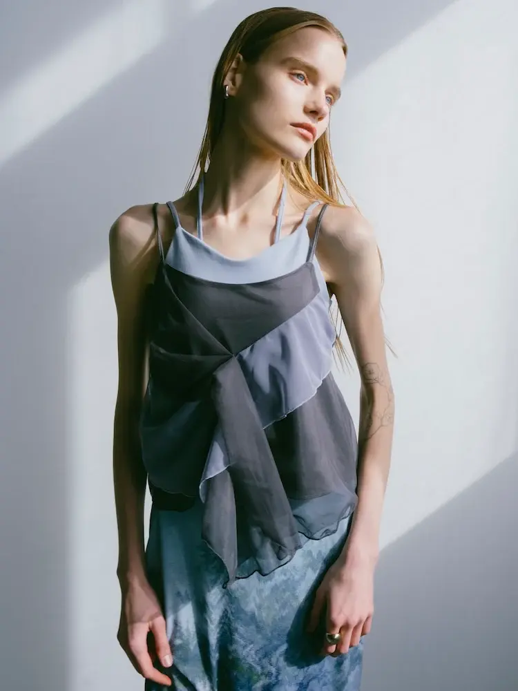 image_B349D356-1277-4AB5-B8BA-E4EAE998423F_1775024905