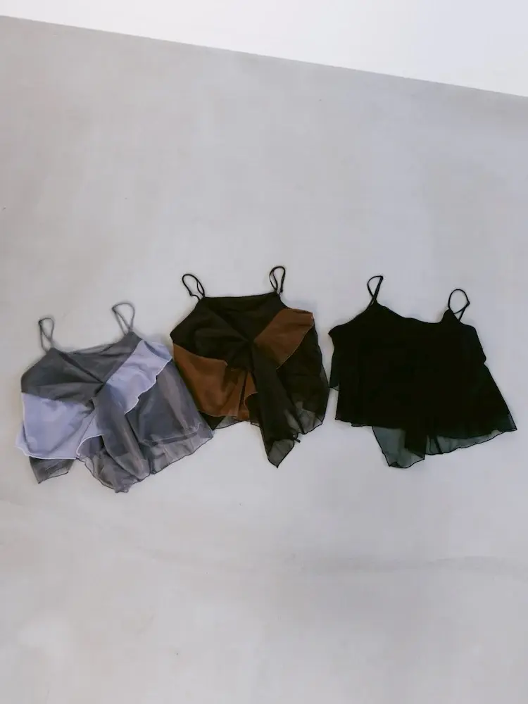 image_2E4677C2-6B28-427B-B2E1-1A0A32574522_1775024927