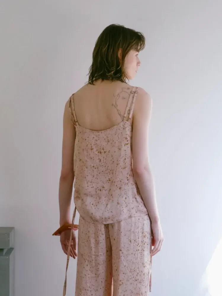 image_720DC838-D138-41C0-81C0-D869369939CA_1775025747