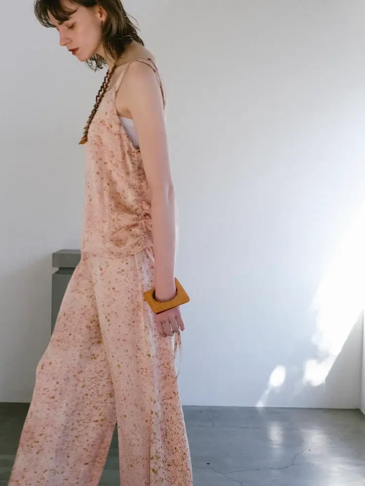 image_2A197DD9-B146-4E39-8AA4-E2E33CB7F685_1775025747