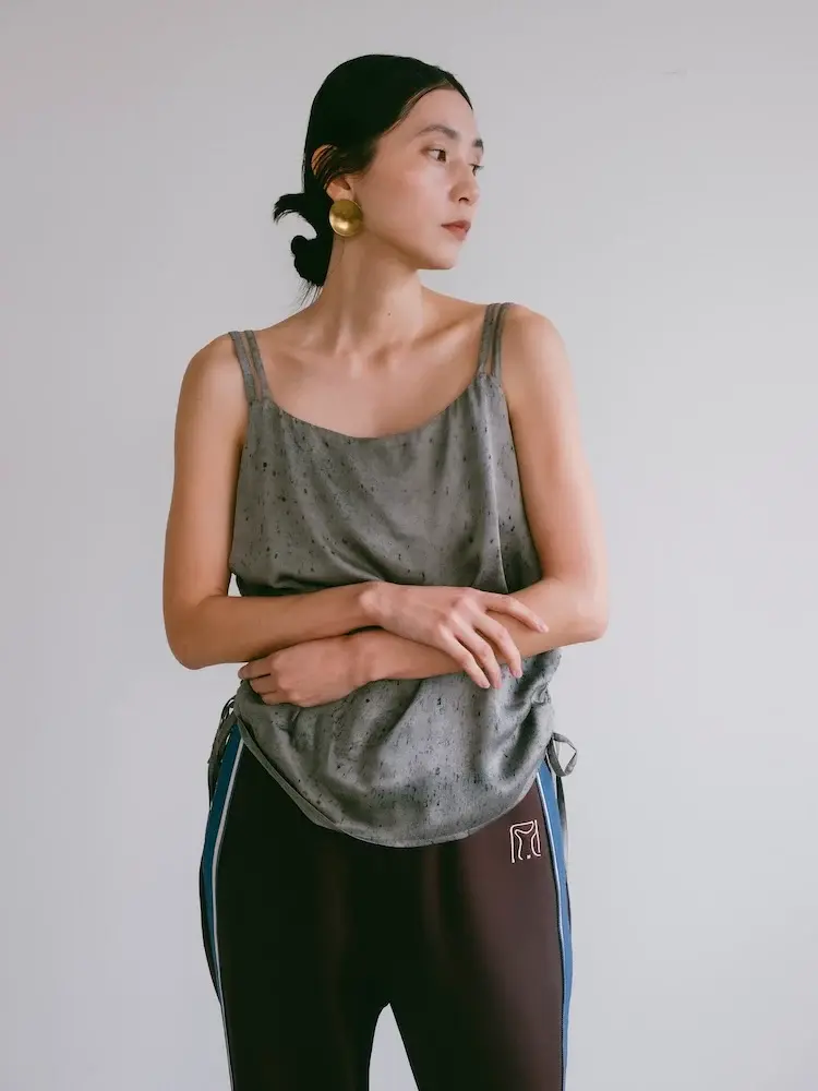 image_3ABF503B-2D37-4A6B-BFC1-A94CE1B1DE26_1775025747