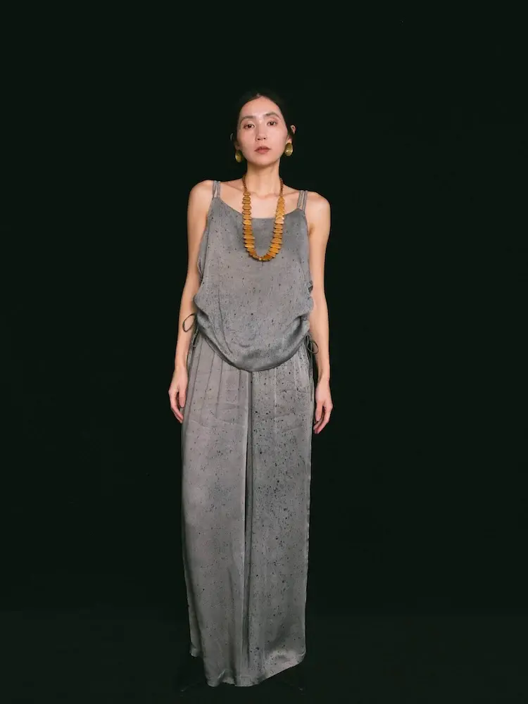 image_264FC0AF-69AE-4AC8-AD88-D75FBD5E0838_1775025747