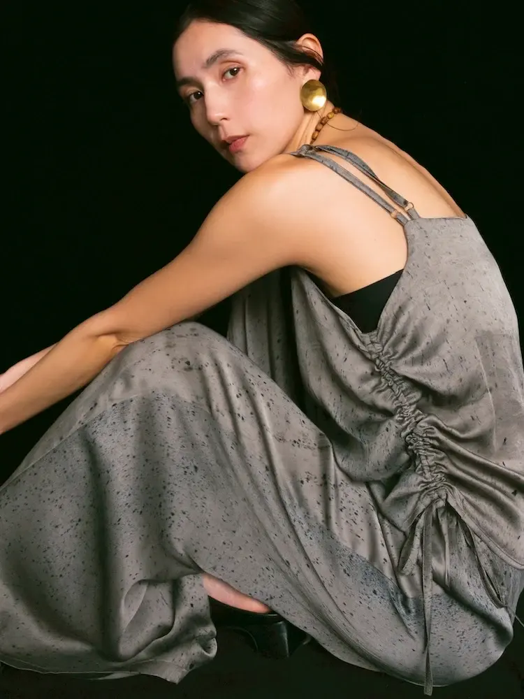 image_6AF6DEBF-B911-4DD4-91CD-C9EDFA596B13_1775025747