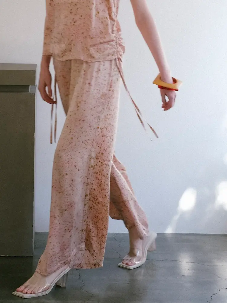 image_61764F78-9A14-4304-A591-11ED2EE709A7_1775026201